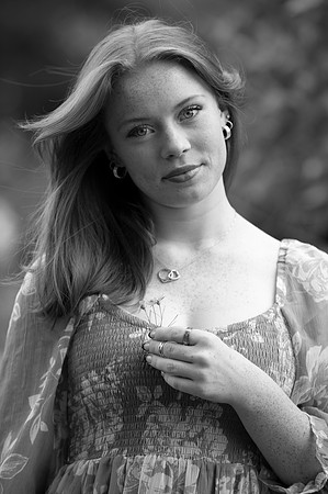 SB5_5828
