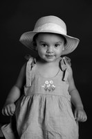 SB3_0162