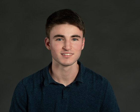8x10SB2_6361RT3_1