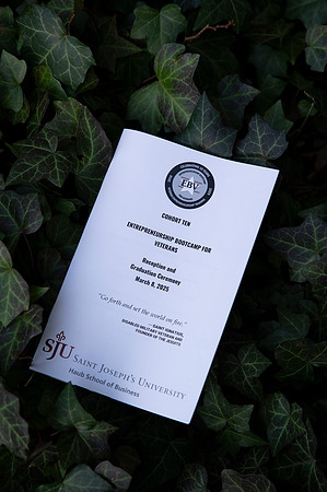 002SB3_6159
