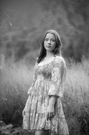 SB5_5641