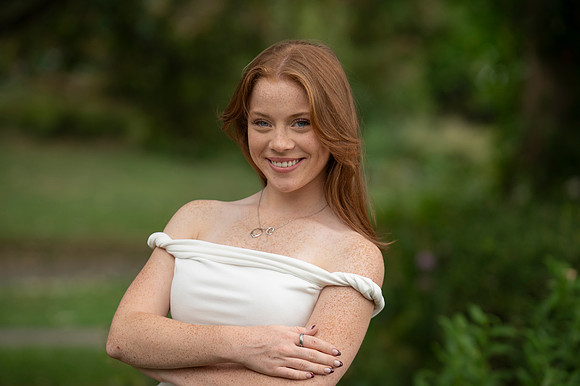 SB5_5495
