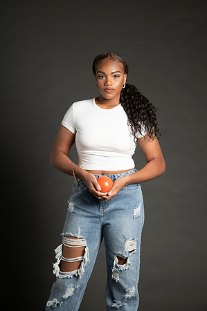 SB5_1149