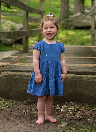 8x11SB2_3954rt2