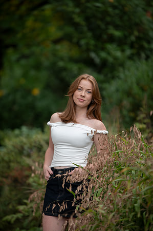 SB5_5371