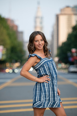 SB3_8782