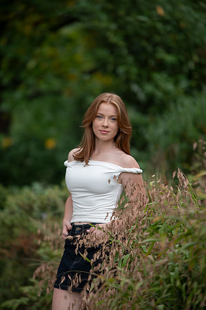 SB5_5337