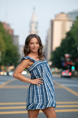 SB3_8781