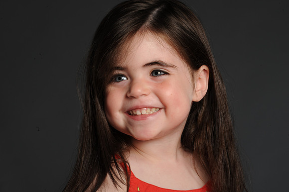 SB1_0105