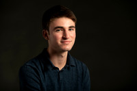 SB2_6399