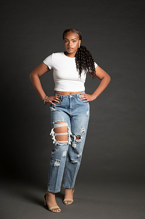 SB5_1192