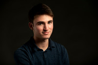 SB2_6403