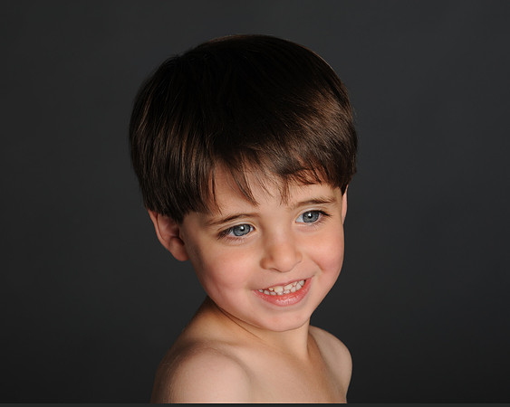 8x10SB1_0232rt