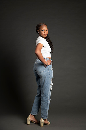 SB5_1197