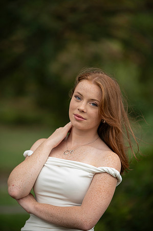 SB5_5472