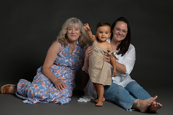 SB3_0383