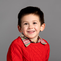 SB3_4570rt