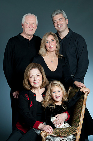 _SB19492