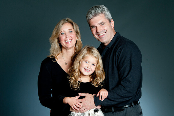 _SB19548