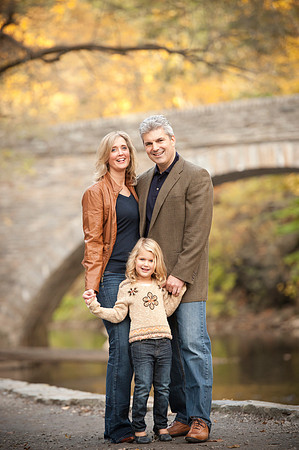 _SB19868