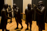 002_IMG_0667