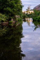 SB5_5609