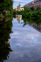 SB5_5607