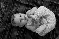 SB3_4632