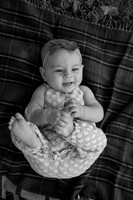 SB3_4646