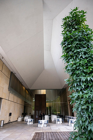 004SB4_4783