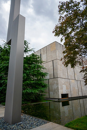 001SB4_4776