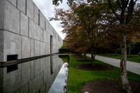 003SB4_4781