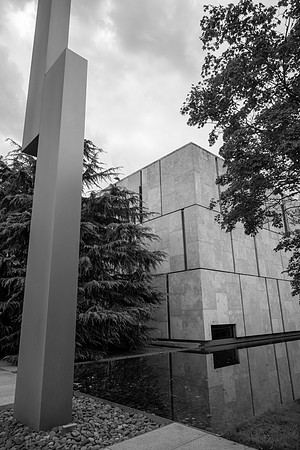 001SB4_4776