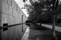 003SB4_4781