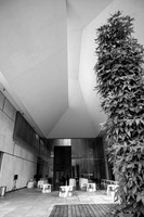004SB4_4783