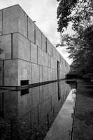 002SB4_4778
