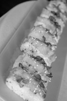 006SB4_4788
