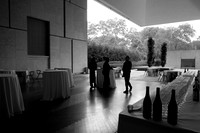 012SB4_4806