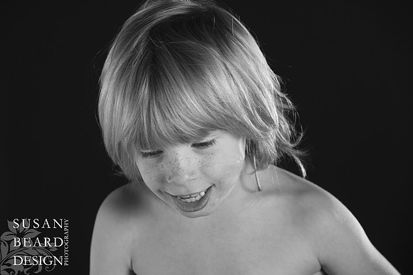 _SB11507_1_1