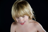 Anne Frankel images 2