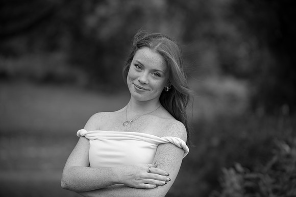 SB5_5487