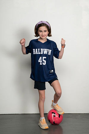 SB3_8100rt