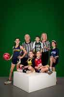 SB3_8055_1
