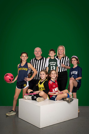 SB3_8055_1