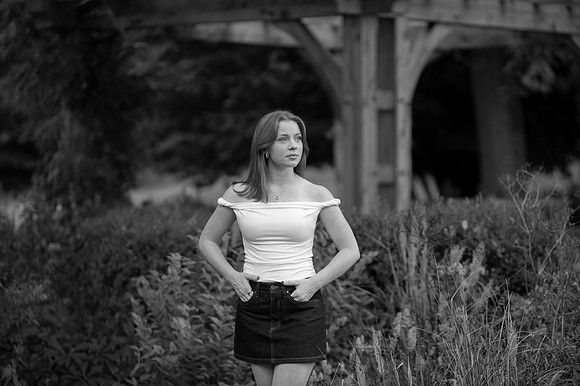 SB5_5539