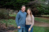 Goeringer Portraits 2