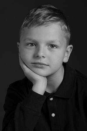 SB3_4276