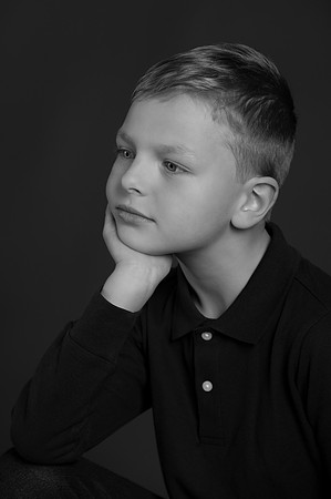 SB3_4279