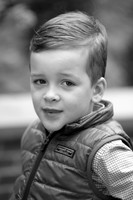 SB5_7307