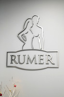 Kathy Rumer - color